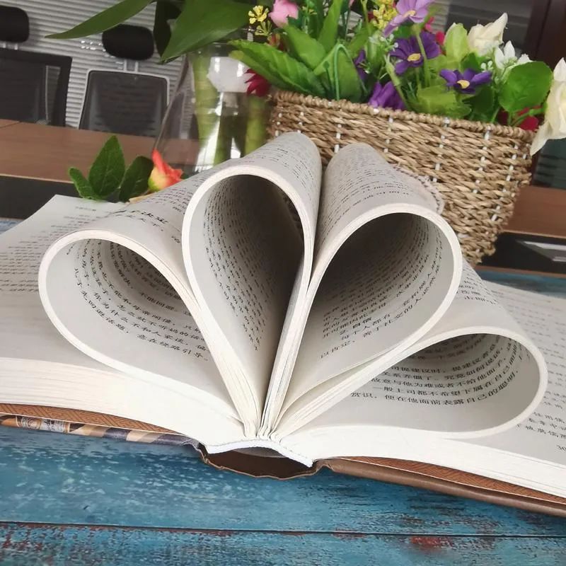 英语基础入门学_零基础 英语_从基础开始学英语的方法