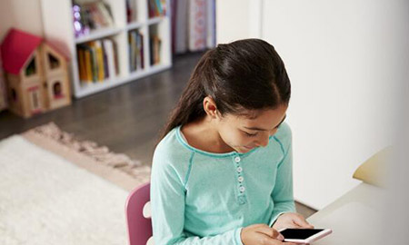 英语基础入门学_零基础 英语_从基础开始学英语的方法