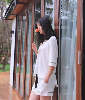 英语人教口语下载_口语英语人教版_人教口语英语app下载