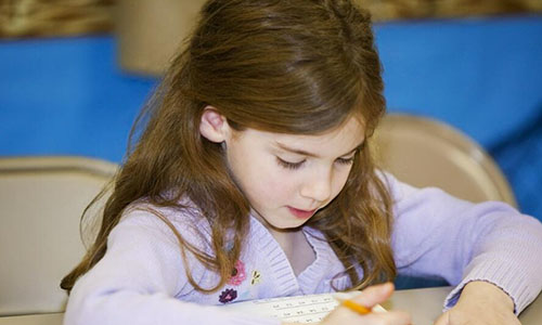 德国人都会英语吗_德国中国关系不好_德国和中国关系好还是美国