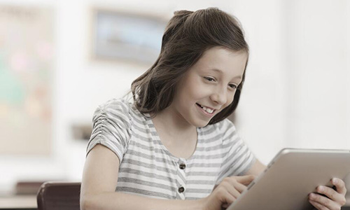 英语需要补课吗_补课英语有效果吗_课外补课的英语