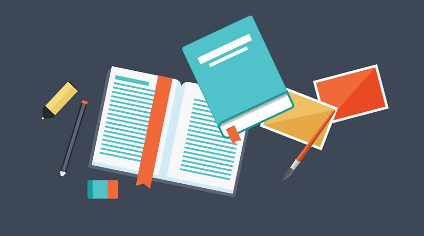 济南成人学英语的机构哪个好_学位英语培训机构包过_济南成人英语培训班有哪些