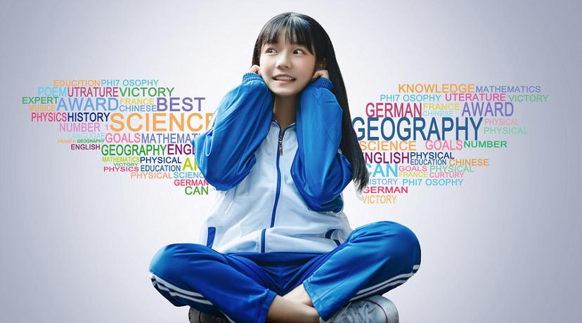 济南成人学英语的机构哪个好_学位英语培训机构包过_济南成人英语培训班有哪些