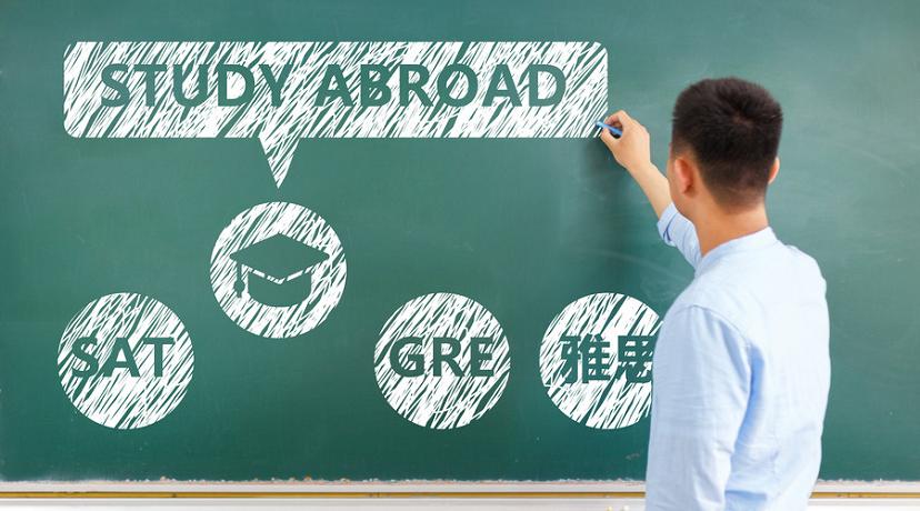 济南成人英语培训班有哪些_济南成人学英语的机构哪个好_学位英语培训机构包过