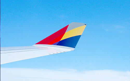 东京工业大学世界排名 专业排名详情