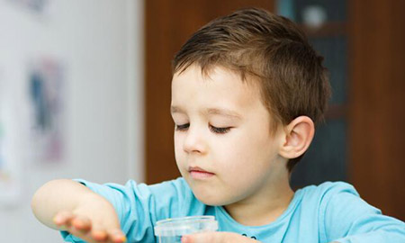 东京工业大学工科世界排名_英语专业好的大学排名_东京工业大学头家的专业