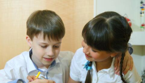 考研报班大概多少钱_考研报吧班需要花多少钱_考研报班花多少钱