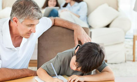 口语培训班英语_培训班**英语口语_学英语培训**口语