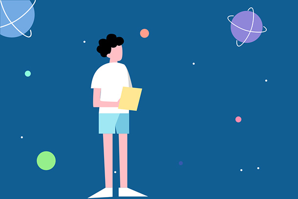 考研培训班一般多少钱 2023收费标准一览