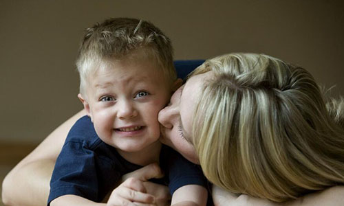 考研报班大概多少钱_考研培训学校收费标准_考研培训学校收费