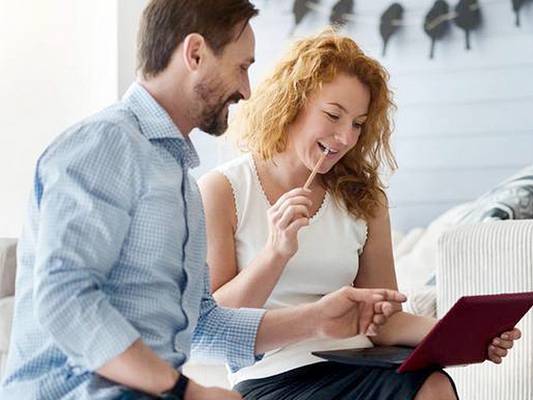 背单词软件_小楠教英语怎么样_背单词软件推荐知乎