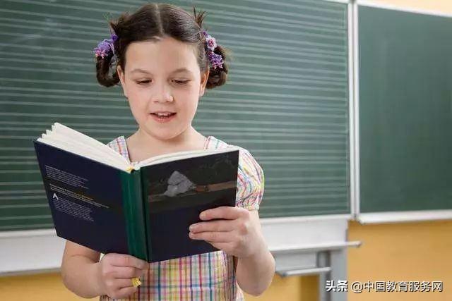 英语趣味小知识_趣味英语知识小报内容_趣味英语知识小报怎么画