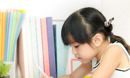 趣味英语知识小报怎么画_趣味英语知识小报内容_英语趣味小知识