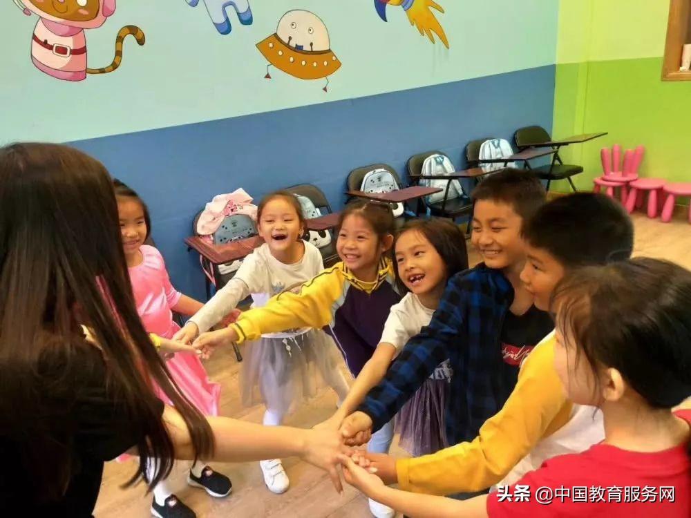 趣味英语知识小报怎么画_趣味英语知识小报内容_英语趣味小知识