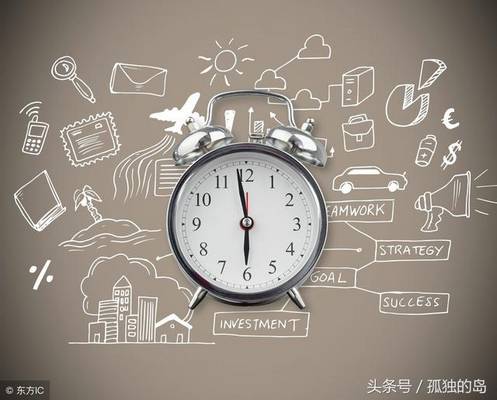 商务学科英语答案_商务英语 教材_商务英语专业教科书