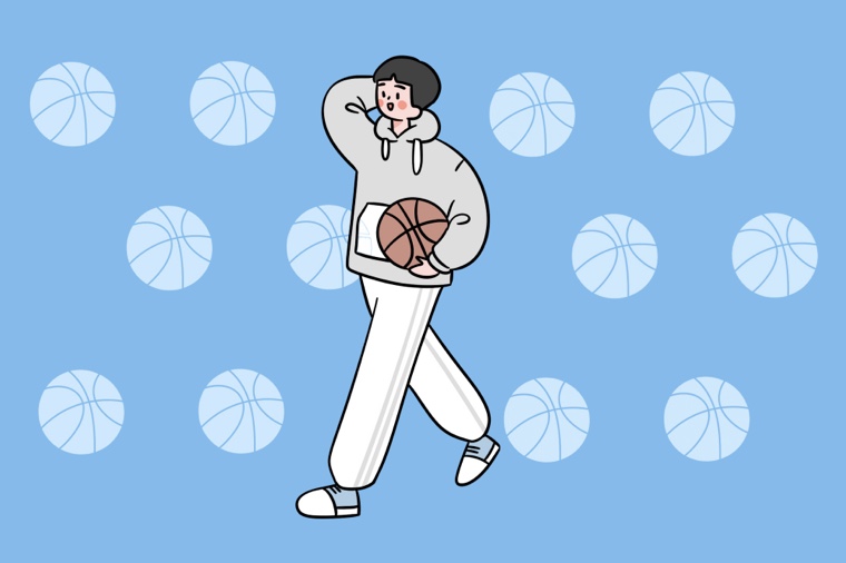 报考研究生培训机构的费用_考研报班大概多少钱_考研培训收费标准