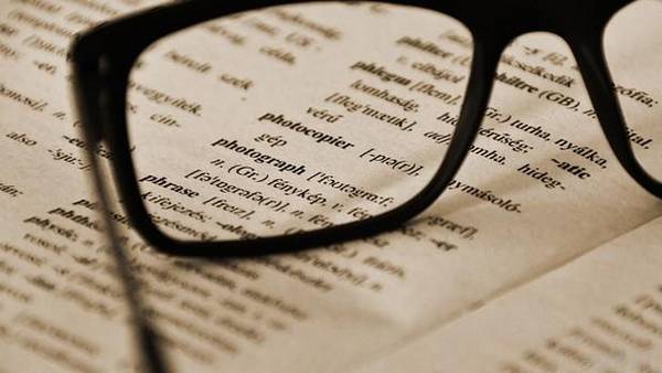 考研培训收费标准_考研报班大概多少钱_报考研究生培训机构的费用