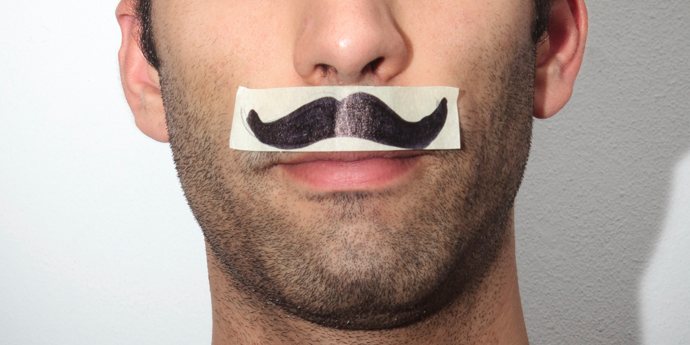 11条关于英语的趣味小知识