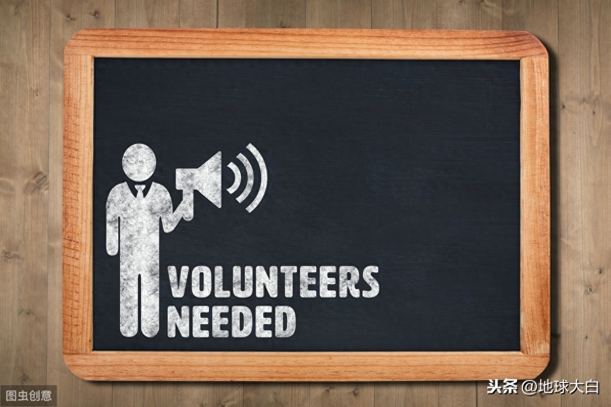 活到老学到老英语作文_英语作文引经据典技巧_英语谚语学习法