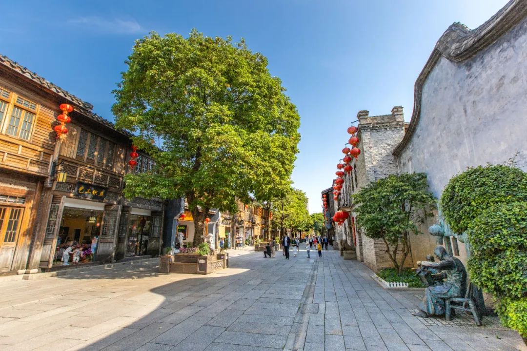 福州旅游景点_平潭岛旅游攻略_福州英语