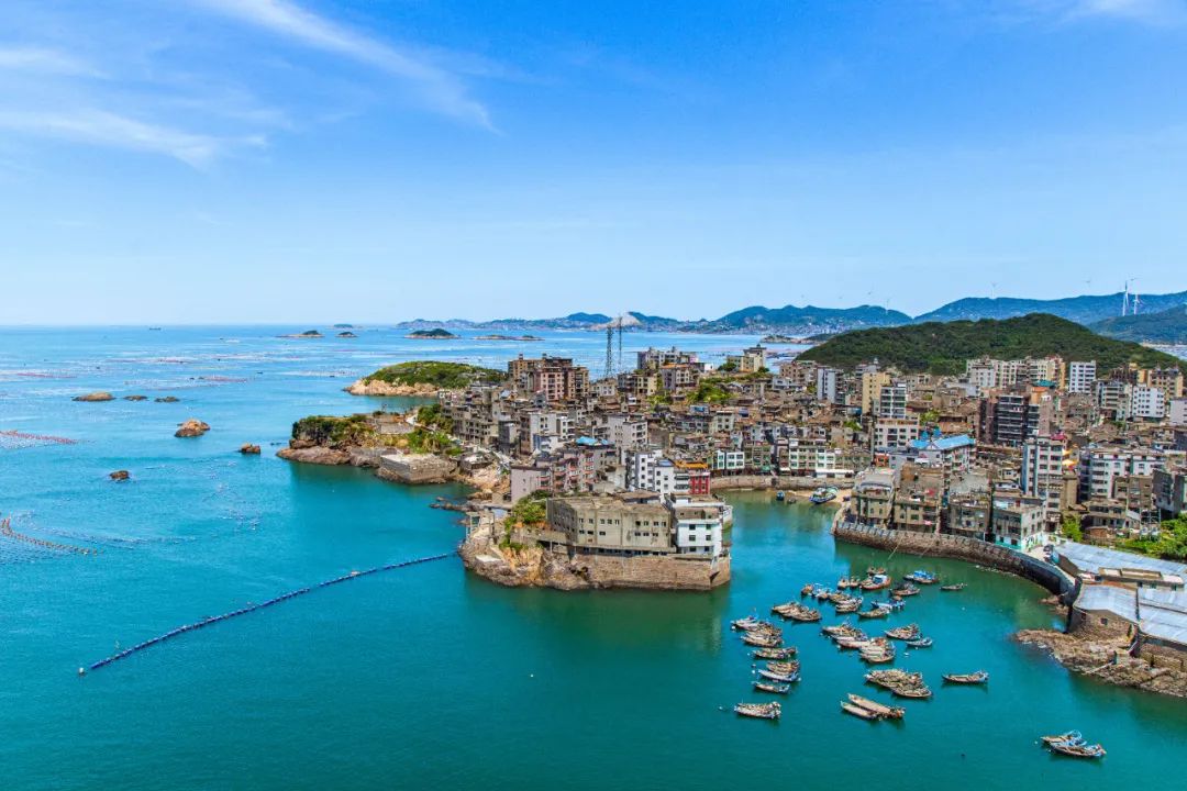 福州英语_福州旅游景点_平潭岛旅游攻略