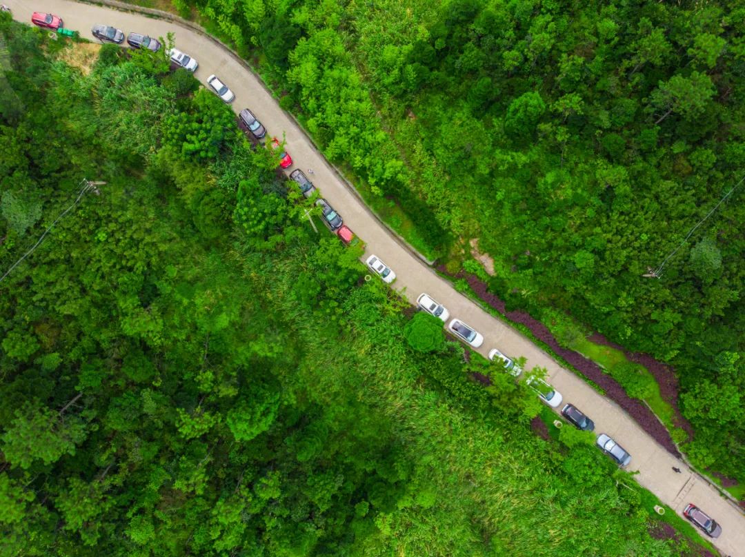 平潭岛旅游攻略_福州英语_福州旅游景点