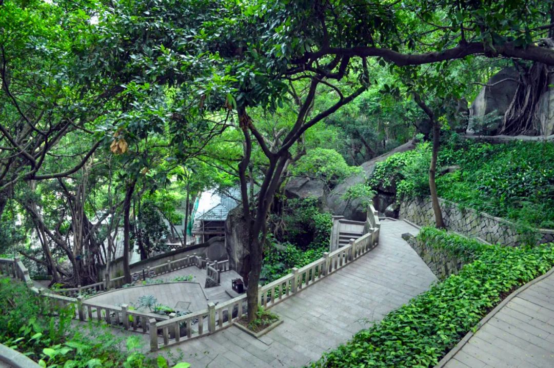 平潭岛旅游攻略_福州旅游景点_福州英语