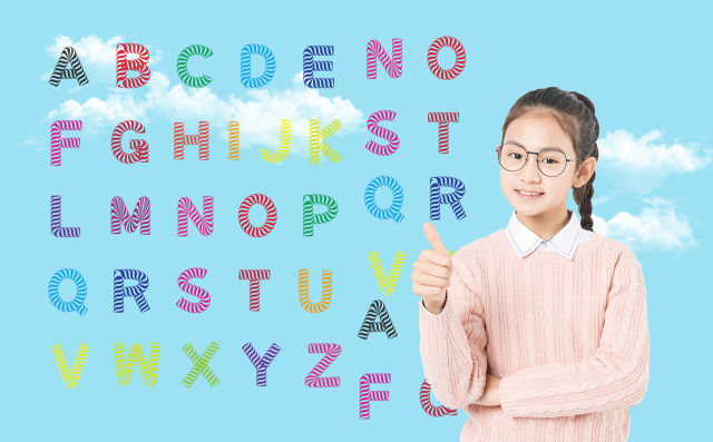 自学英语要学多久