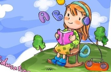 托福班一般学多久