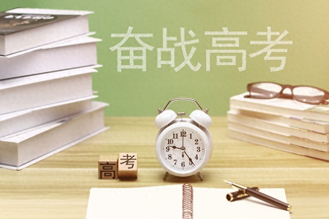 高考英语冲刺策略_高考英语查漏补缺技巧_学好英语的五条建议