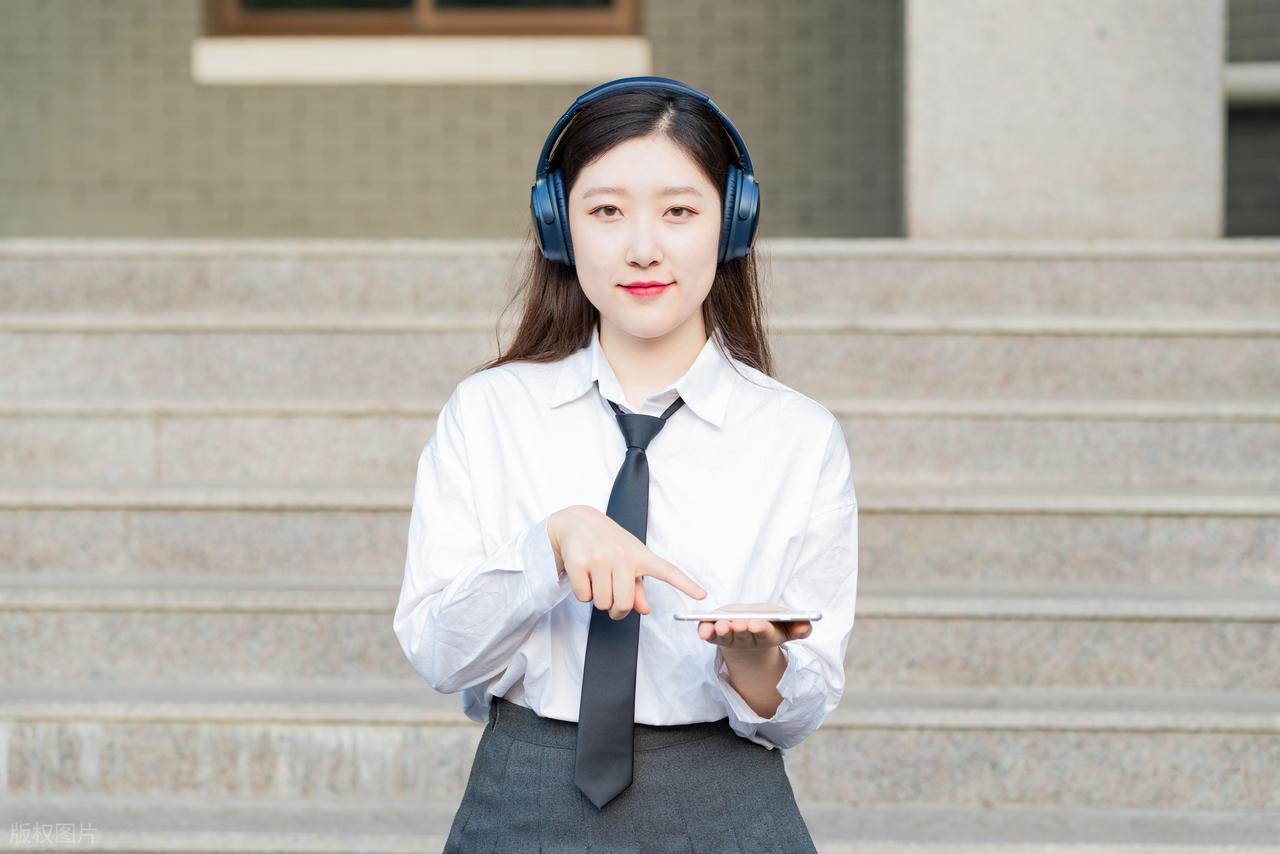 学好英语的五条建议_高考英语冲刺策略_高考英语查漏补缺技巧