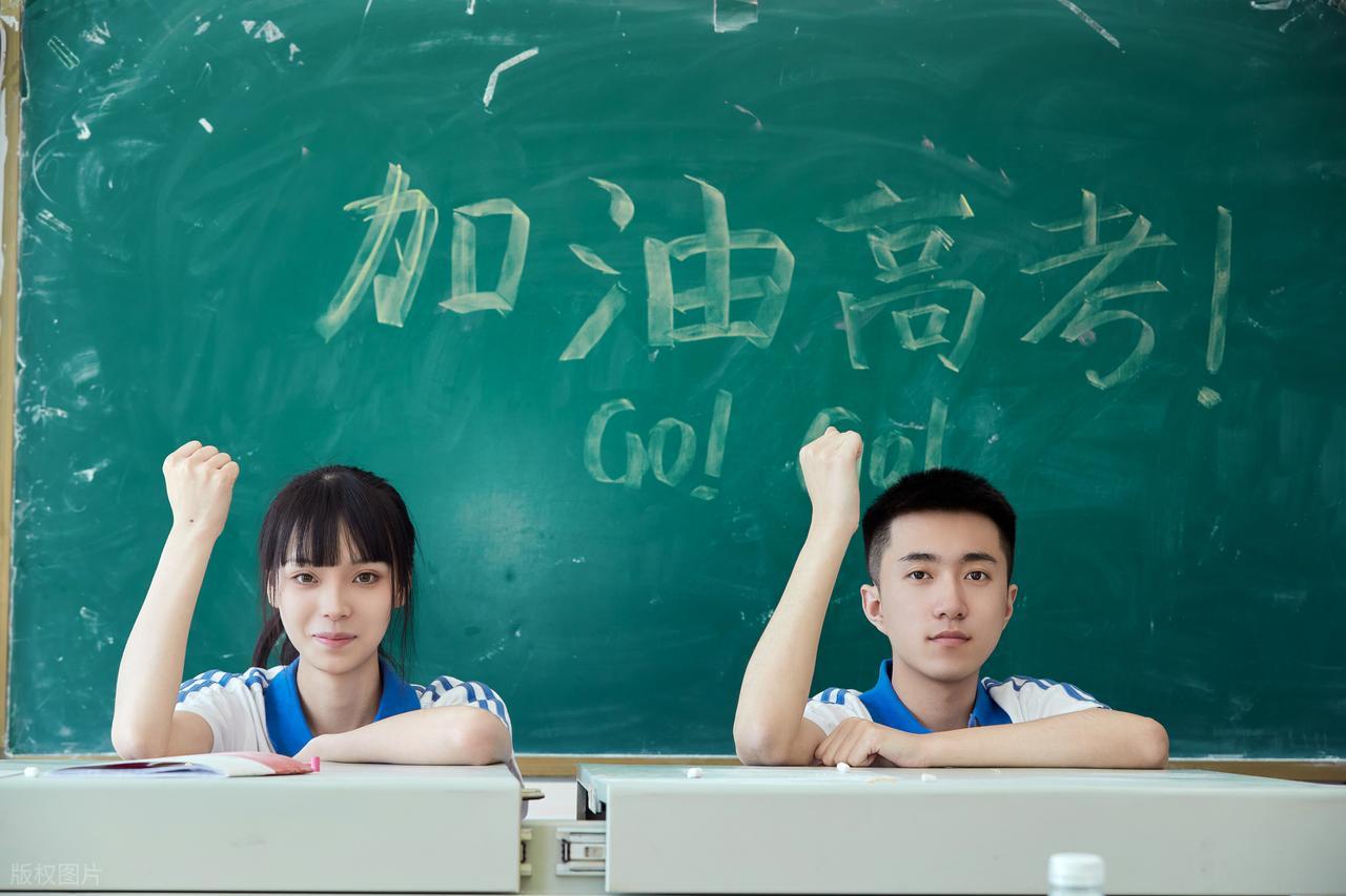 高考英语查漏补缺技巧_高考英语冲刺策略_学好英语的五条建议