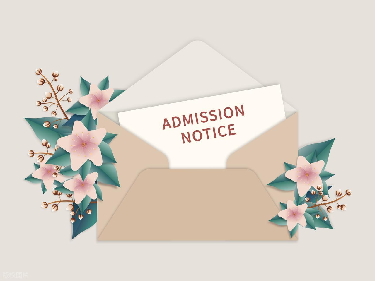 高考英语冲刺策略_高考英语查漏补缺技巧_学好英语的五条建议