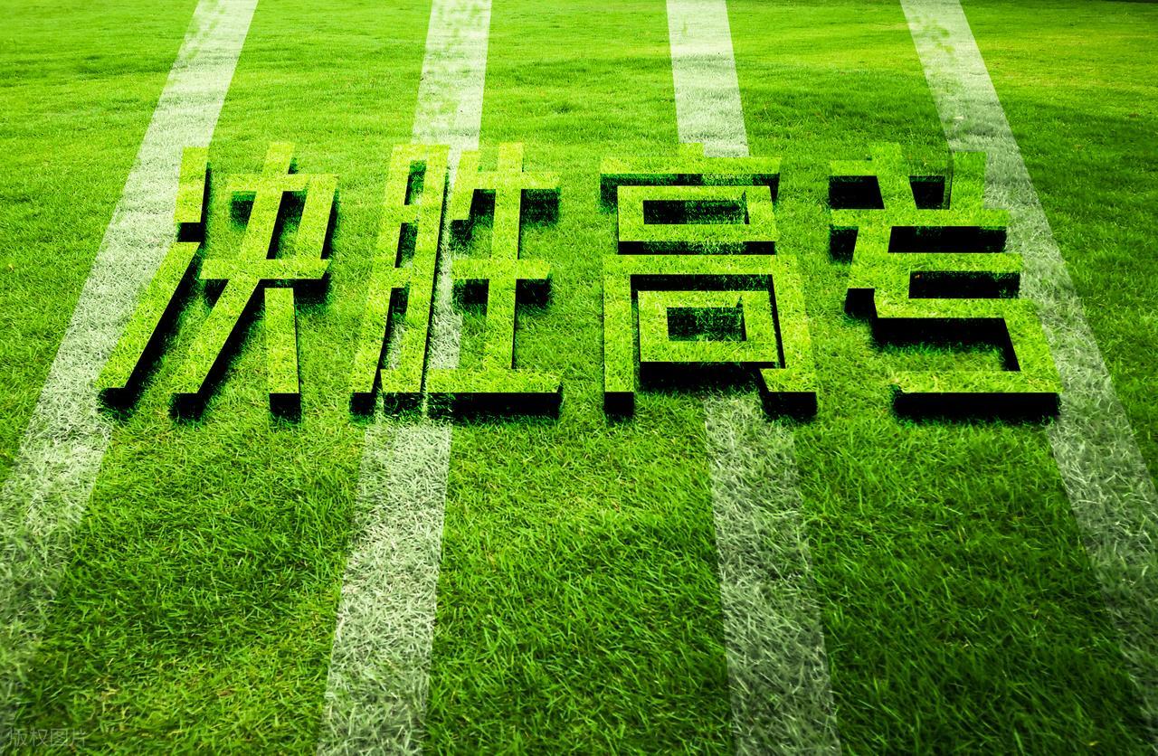 高考英语查漏补缺技巧_学好英语的五条建议_高考英语冲刺策略