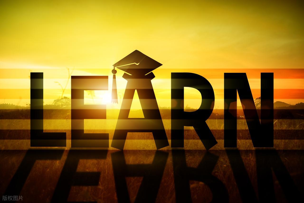 高考英语查漏补缺技巧_高考英语冲刺策略_学好英语的五条建议