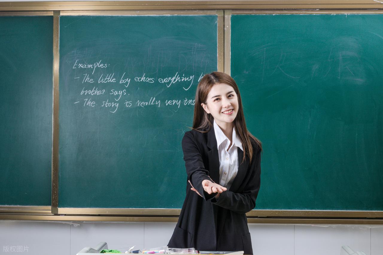 学好英语的五条建议_高考英语冲刺策略_高考英语查漏补缺技巧