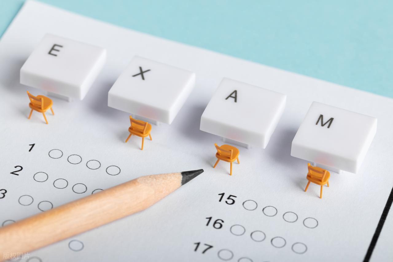 高考英语查漏补缺技巧_高考英语冲刺策略_学好英语的五条建议