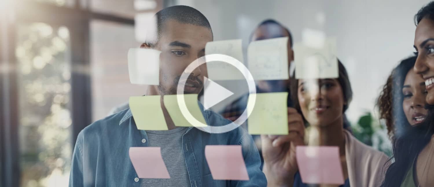 Skills 360 LESSON - Fostering  Collaboration 1