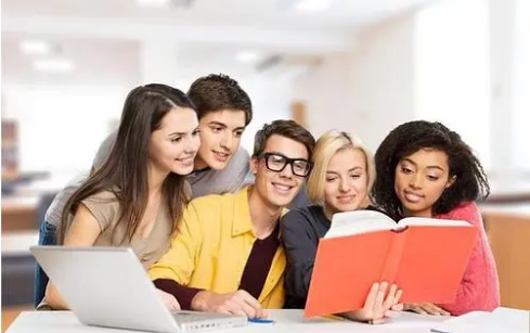 英语口语锻炼_英语口语锻炼技巧_英语口语提升方法