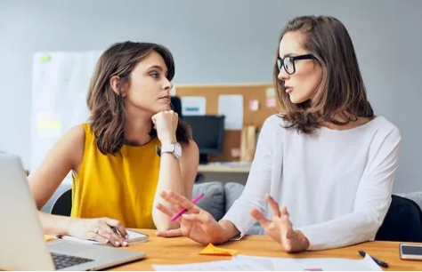 英语口语提升方法_英语口语锻炼技巧_英语口语锻炼