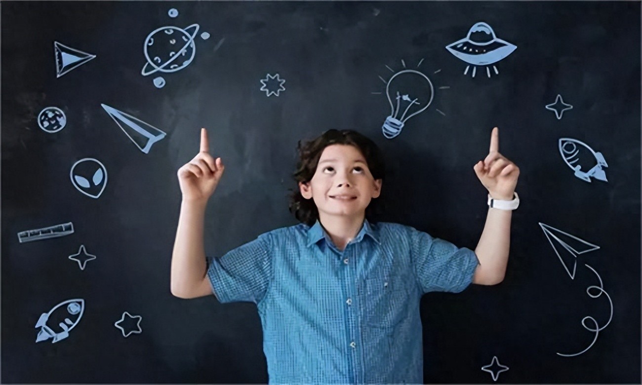 英语词汇记忆技巧_怎么快速学英语_初中英语学习方法