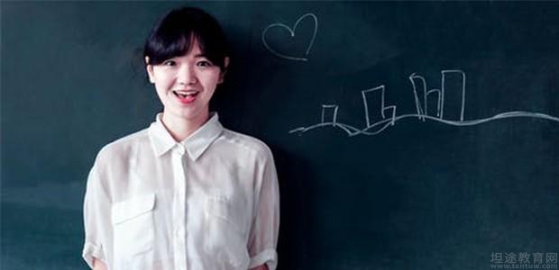  厦门英语口语培训 _厦门英语口语培训费用_英语口语提升课程 