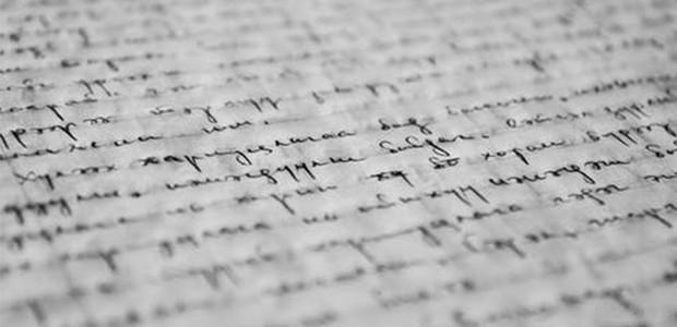 厦门英语口语培训费用_ 厦门英语口语培训 _英语口语提升课程 