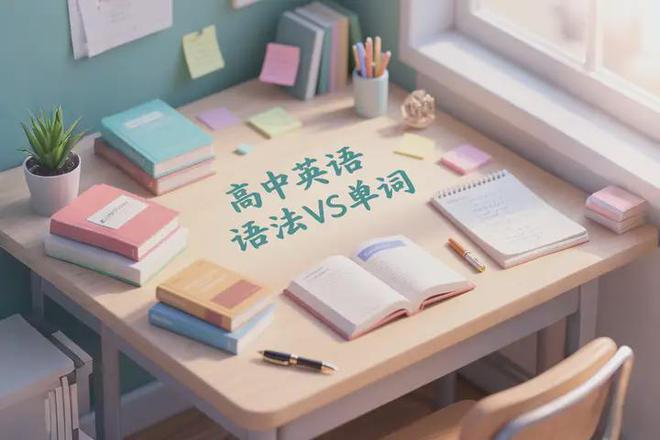 语法英语怎么学_高考英语词组短语背诵_高中英语单词记忆法