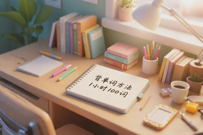 语法英语怎么学_高中英语单词记忆法_高考英语词组短语背诵