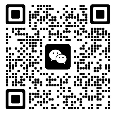 英语口语锻炼_零基础英语口语学习方法_英语口语提高技巧