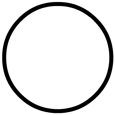 英语口语锻炼_英语口语提高技巧_零基础英语口语学习方法