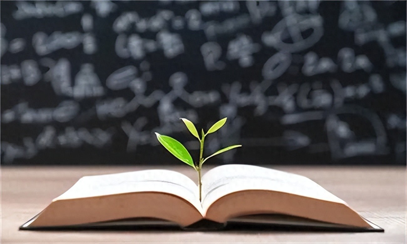 初二英语阅读技巧_提高英语词汇量方法_怎么快速学英语