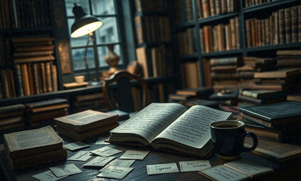 英语学习秘诀_学好英语的五条建议_听力提升技巧