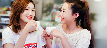 成人自学英语课程_成都美联英语口语课程 _ 成人英语口语学习 